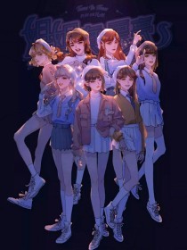 大象 官网